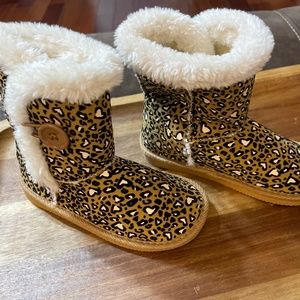 Boot